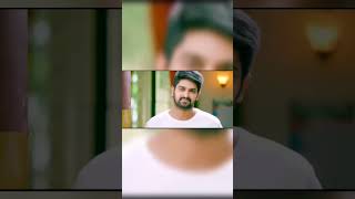 Rashmika Mandhana & Naga Shaurya lovestatus||#romanticstatus #rashmikamandanna #nagashaurya