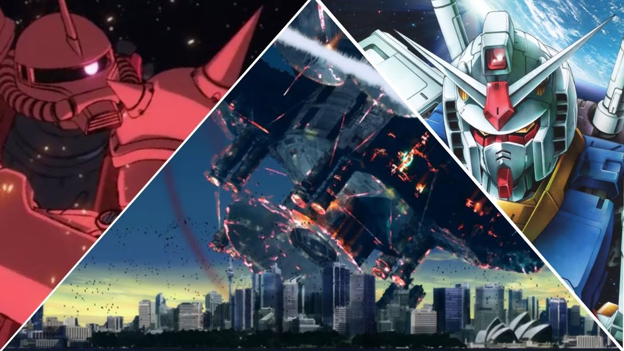 PVP Mission #12 - Espionage Escape? #2