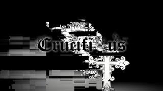 CrucifiXus