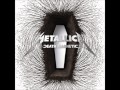 Metallica - All Nightmare Long HQ + Lyrics