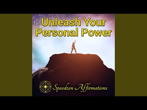 Unleash Your Personal
