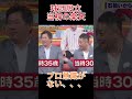 球団設立当初の楽天は大変だった、、、