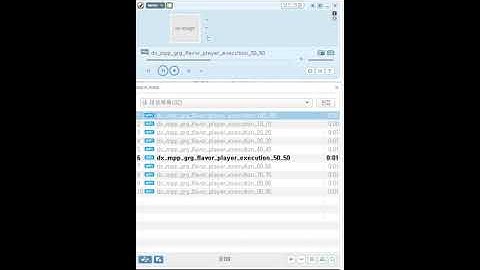 dx_mpp_grg_flavor_player_execution