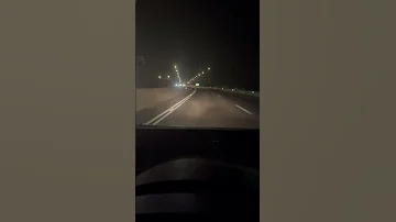 صاير هيبه يابيبي 