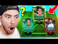 HO ROTTO FIFA con Queste EVO!! (fortissime)