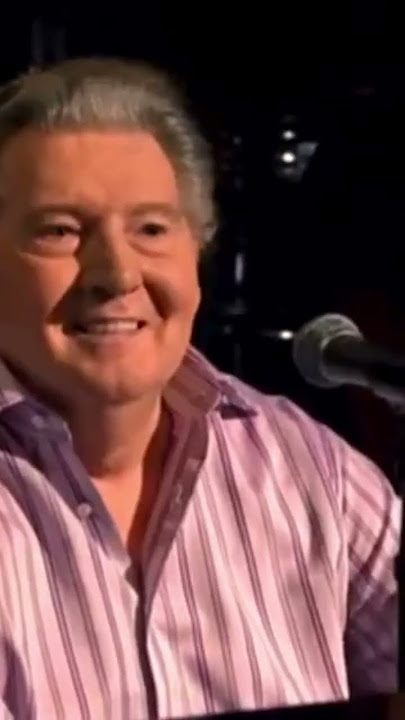 🎹🔥 Jerry Lee Lewis & John Fogerty 🎸 | Good Golly Miss Molly 🎶⚡ Rock ’n’ Roll Magic 👑✨