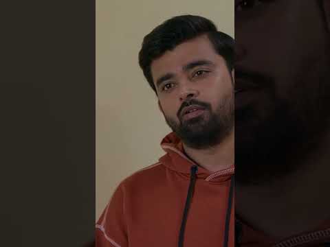 panchayat season 4