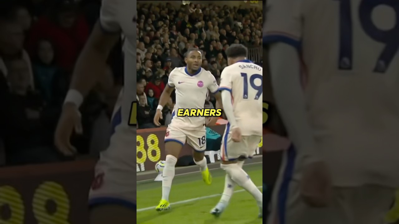 Top 5 Worst Transfer Mistakes 😮