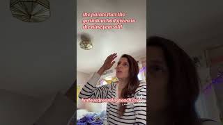 Recap October 23, 2024 P1