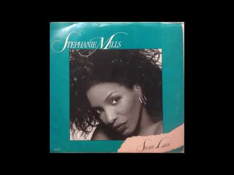 【R&B】Lady Lady - YouTube