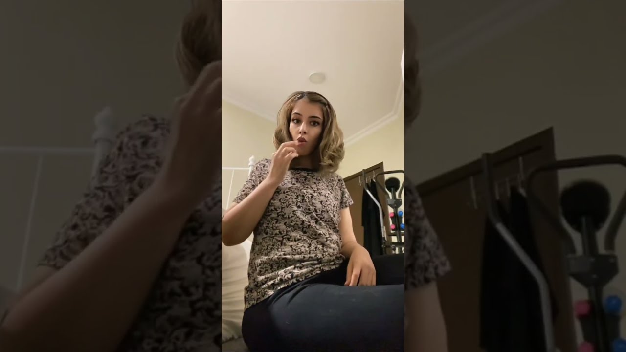 #فيديو #اكسبلور#روتيني_اليومي #video  #يوميات #daily #لايك#جديد#vlog  #dailyvlog