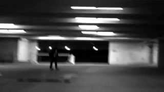 Dance with the Devil- izze ft. Jadence