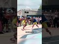 He Got DROPPED Then Got REVENGE