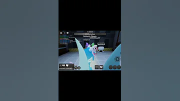 Dw Vid 