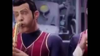 We Are Number One Meme