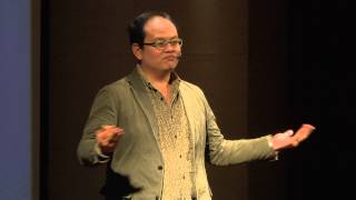 創業救國 | Lman 朱宜振 | TEDxTainan 創業救國 | Lman 朱宜振 | TEDxTainan