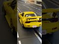 RX7 RE Amemiya Initial D