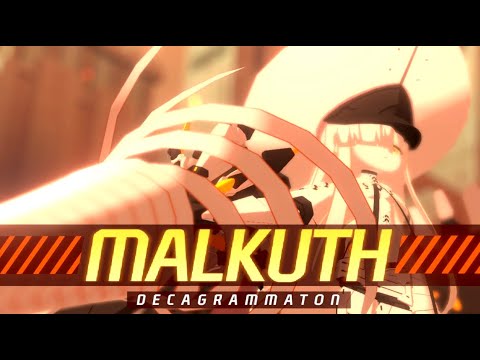 ＃３　ブルアカ　暴走マルクト戦　【B】