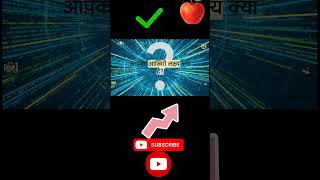 Code likh bhai, future banaye #Shorts #Motivation #Youtube #Python #DataScience