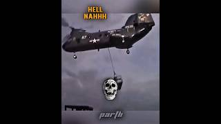 Fighter Jet Aura 🚀💀 P-1