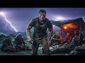 Alien Reacts Human Soldier Saves 14 Cadets Alone  HFY Sci Fi Story  Humanity Unbreakable Spirit