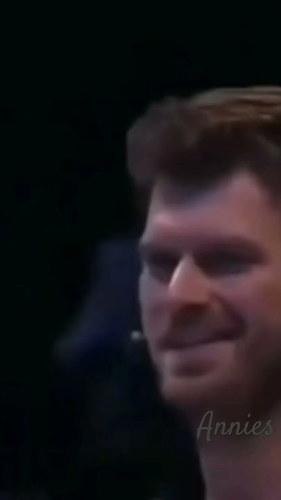 Kivanç ️ #kıvançtatlıtuğ #kivanc #kivanctatlitug #kivançtatlituğ # ...
