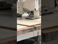 La Maison Stone | 5 Axis CNC Marble Cutting Machine_High Precision Luxury Stone Processing