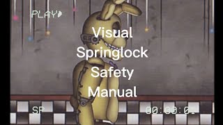 Springlock.MP4