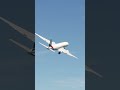 Beautiful View Of Airplanes When Landing Eps 965