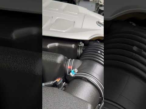 2015 Lexus GX 460 for Sale - Cars & Bids