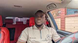 Someone Younger Than You Loves You So Much And Wants To Marry You This Is Your Confirmation