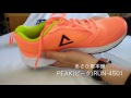 RUN 4501