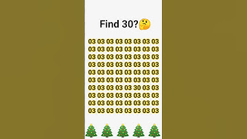 Find the odd number #iqtest #paheliyangk #quiz #puzzle #facts #maths #generalknowledge #paheli