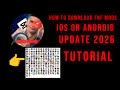 How To Download Fnf Mods Update 2026 Ios Or Android Tutorial