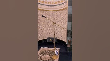 تلاوة من سورة المعارج للقارئ الشيخ :: عبدالعزيز بن صالح الزهراني .