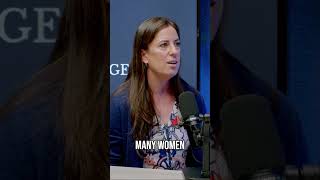 Cardiovascular Disease - The #1 Killer for Women