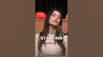 Inside the Mind of a Successful Property Developer | Third Generation Property Developer