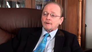 12515187%20Mick%20Morbitzer%20Lpc%2C%20Csat S%2C%20Lmft%2C%20Lsatp%20Rev Datasphere%20Final