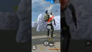 #freefire ya ha hamry free fire ki donua #garenafreefire gaha ham kisi say nahi dartyha #pubgm