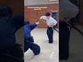 多分速い抜刀 Koranto #katana #samurai