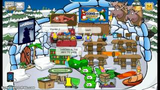 CPPS.me Pookie Pre-K Love Story Part 2