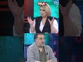 Botoks uygulamanın yaşı kaç olmalı? Medikal Estetik Uzmanı Dr. İlker Mamur açıkladı