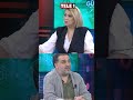Botoks uygulamanın yaşı kaç olmalı? Medikal Estetik Uzmanı Dr. İlker Mamur açıkladı