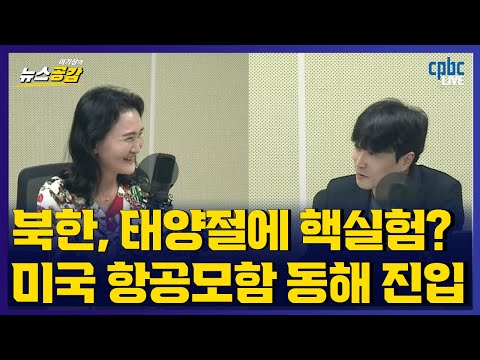 영상썸네일
