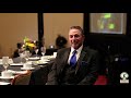 2019 NFCA Hall of Fame inductee: Brad Pickler