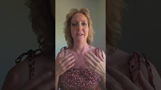 Overwhelmed by Retirement Choices? Try This Quick Reset 😁#EFT #tapping