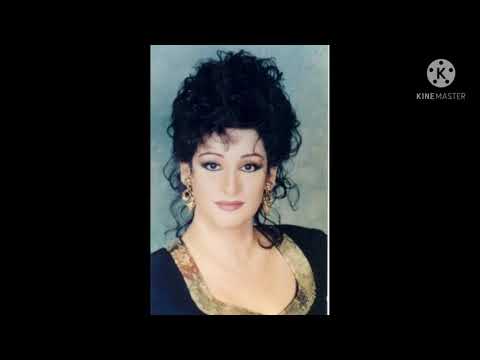 وردة كوبليه غن وا وحب وا وقولوا