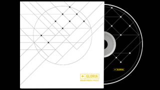Gloria solid rock Download full album