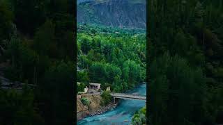 #booni#butifull#velog #travel #nature #muntion #song #kpk#mountains #Village lovlay#⛰🇵🇰🥰