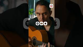 TI JETO - BURAKU & FAMA